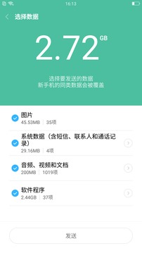 记者：曼联150万欧＋奖金签下18岁马里国脚科内，球员为U21效力